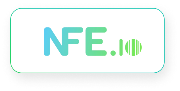 NFE