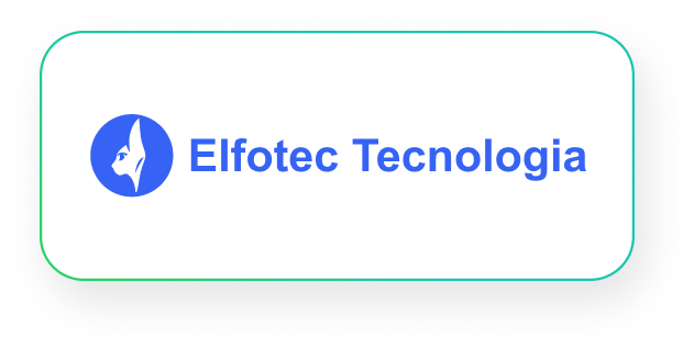 elfoctec