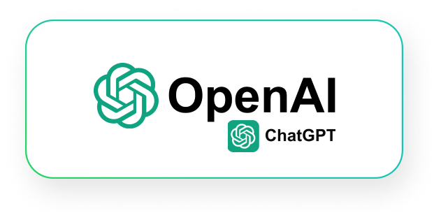 openai