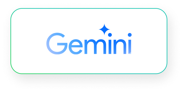 gemini
