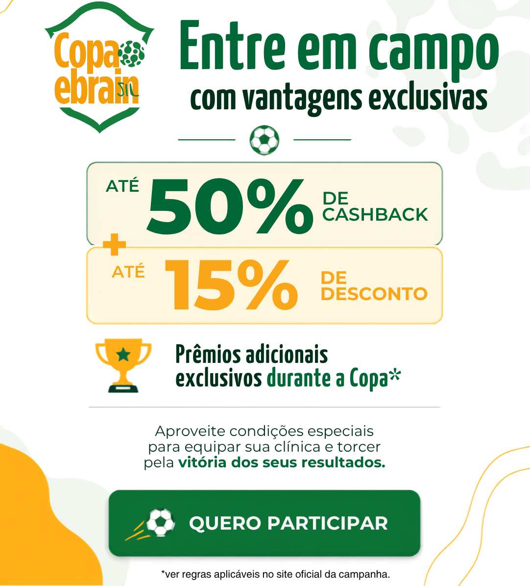 Popup copa 2